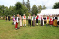 /album/vi-i-botkyrka-foto-martin-nilsson/img-0943-resized-jpg/