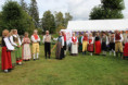 /album/vi-i-botkyrka-foto-martin-nilsson/img-0948-resized-jpg/