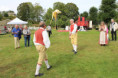 /album/vi-i-botkyrka-foto-martin-nilsson/img-0962-resized-jpg/
