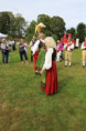 /album/vi-i-botkyrka-foto-martin-nilsson/img-0966-resized-jpg/