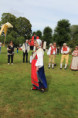 /album/vi-i-botkyrka-foto-martin-nilsson/img-0978-resized-jpg/