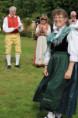 /album/vi-i-botkyrka-foto-martin-nilsson/img-0994-resized-jpg/