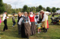 /album/vi-i-botkyrka-foto-martin-nilsson/img-1027-resized-jpg/