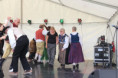 /album/vi-i-botkyrka-foto-martin-nilsson/img-1035-resized-jpg/