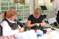 /album/vi-i-botkyrka-foto-martin-nilsson/img-1043-resized-jpg/