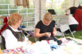/album/vi-i-botkyrka-foto-martin-nilsson/img-1044-resized-jpg/